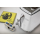 DeLonghi CTOC2103.W - 1036628 - zdjęcie 6